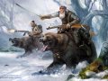Fantasy-Warrior-2821.jpg